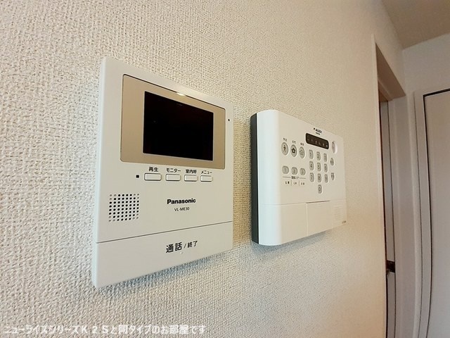 ブラウンヒルズ その他4