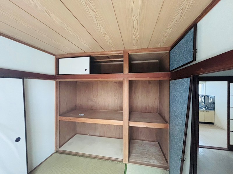 シーナハイツ３号棟 その他2