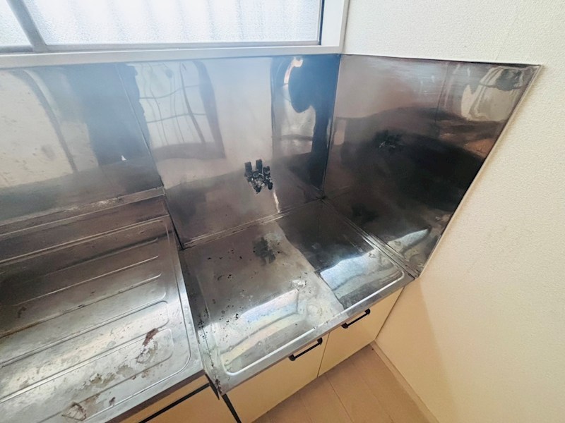 シーナハイツ３号棟 その他12