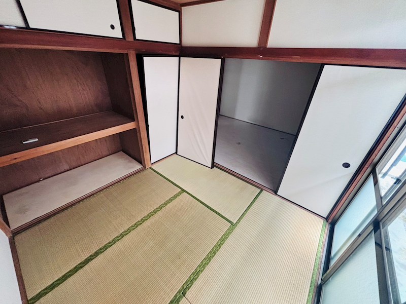 シーナハイツ３号棟 その他16