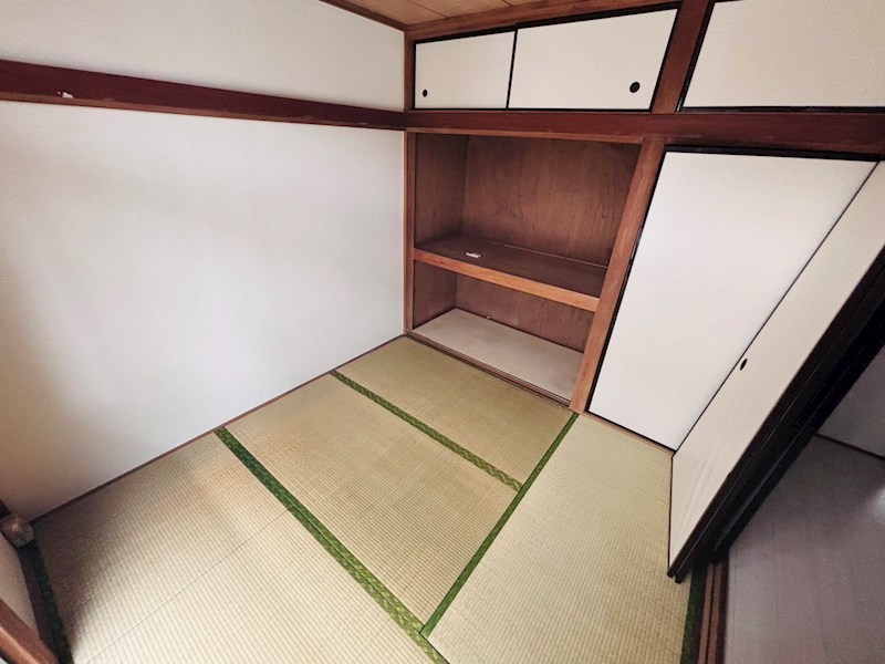 シーナハイツ３号棟 その他17