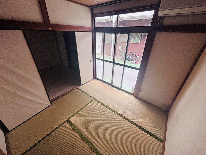 シーナハイツ３号棟 その他21