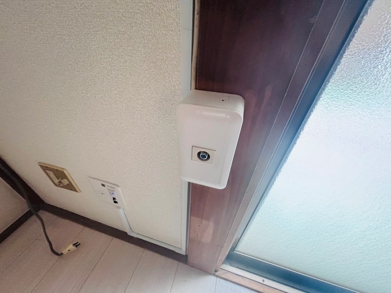 シーナハイツ３号棟 その他24
