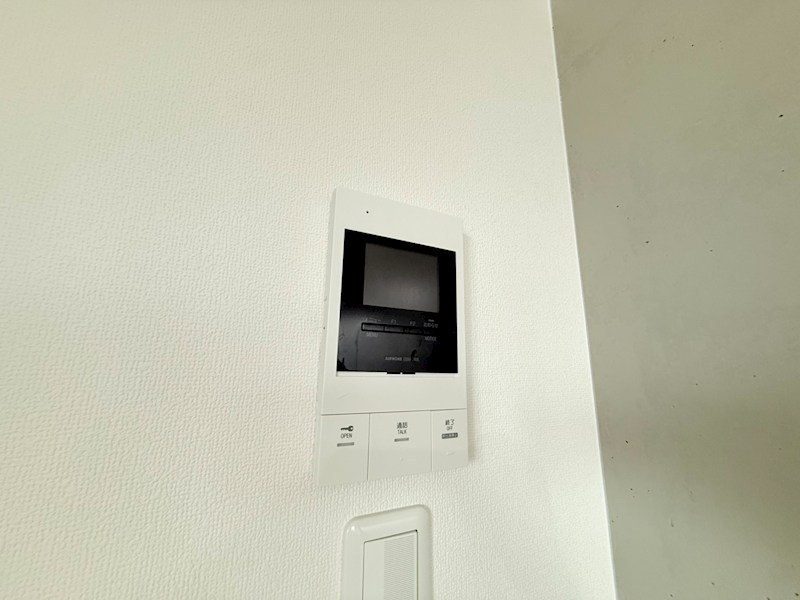 ラターシュ町屋 その他4
