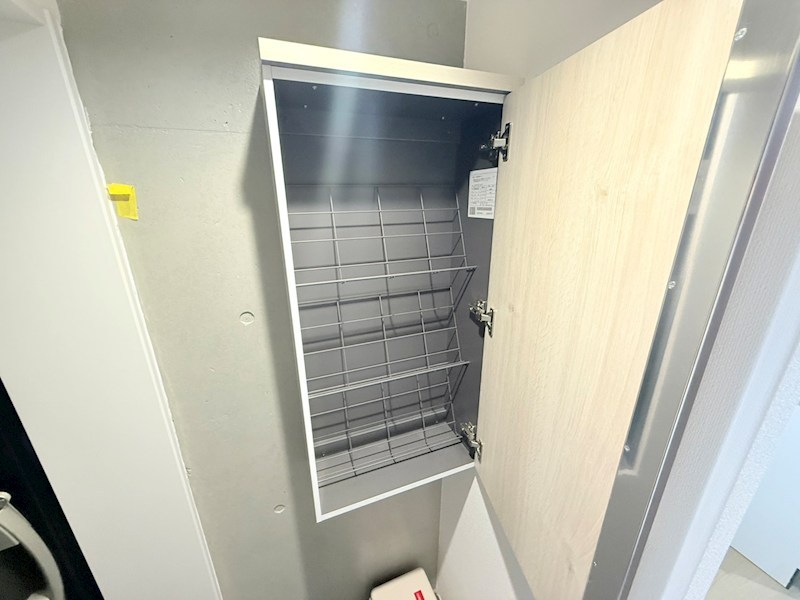 ラターシュ町屋 その他7
