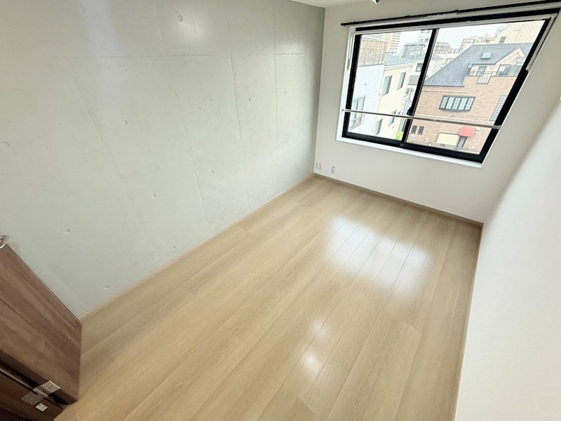 ラターシュ町屋 その他11