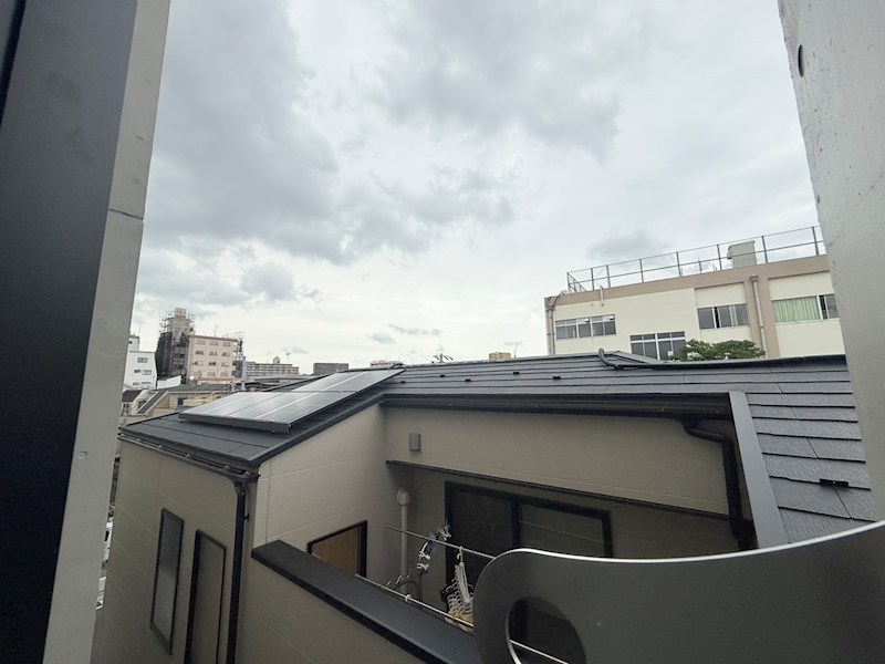 ラターシュ町屋 その他6