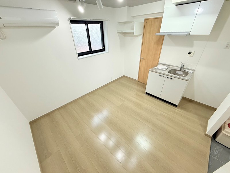 ラターシュ町屋 その他9