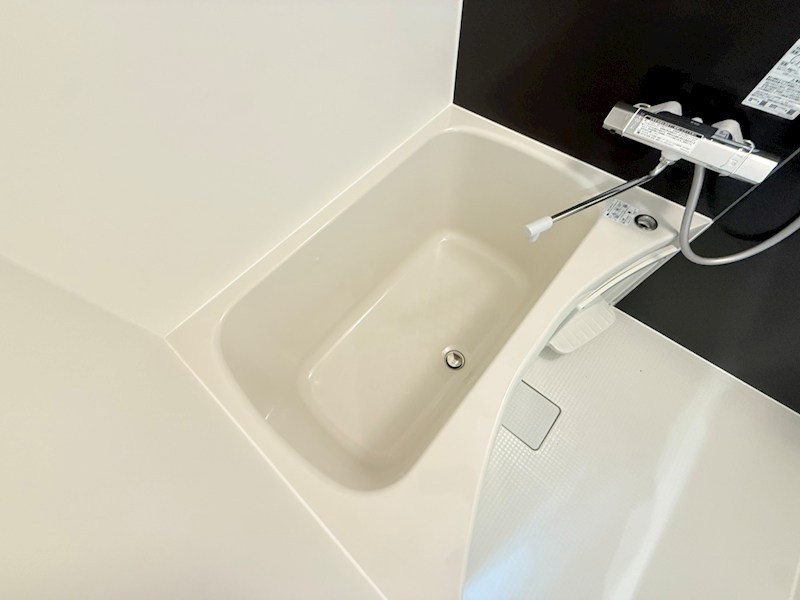 ラターシュ町屋 その他13