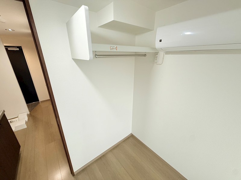 ラターシュ町屋 その他3