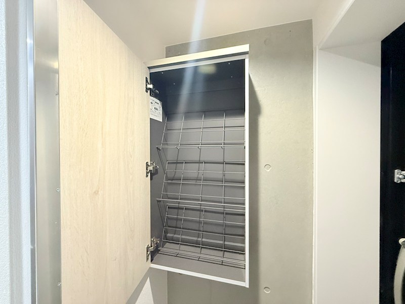 ラターシュ町屋 その他7