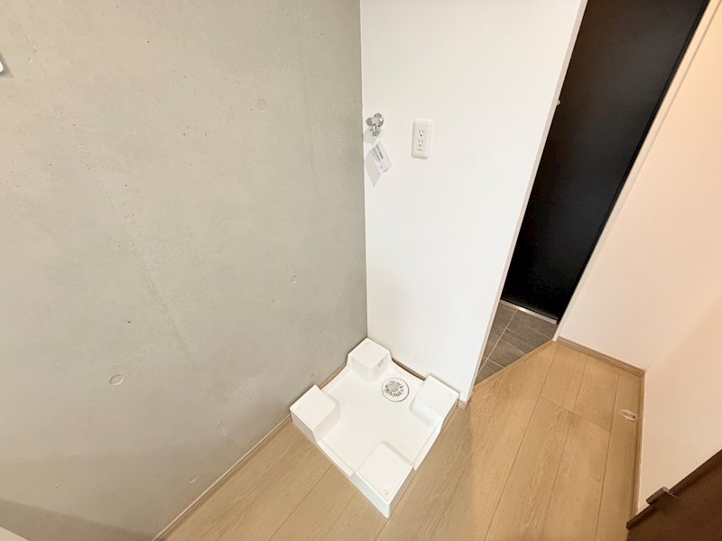 ラターシュ町屋 その他10