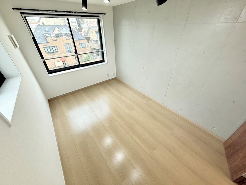 ラターシュ町屋 その他11