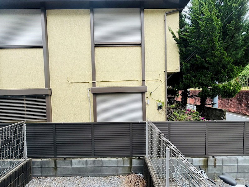セレブメゾン その他8