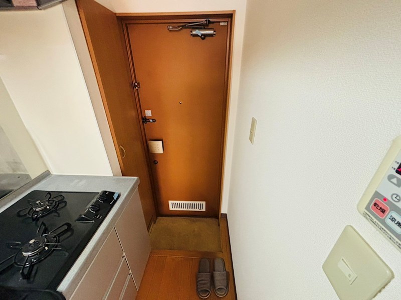 セレブメゾン その他9