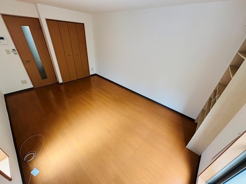 セレブメゾン その他13