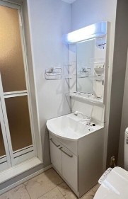 CS千住新橋 その他2