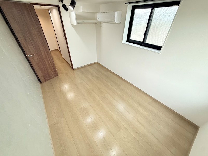 ラターシュ町屋 その他12