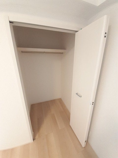 パーチェ　ＭＴ その他3