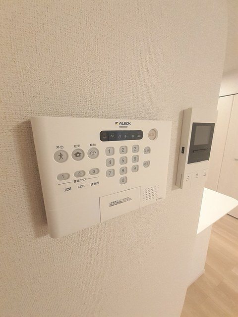 パーチェ　ＭＴ その他4
