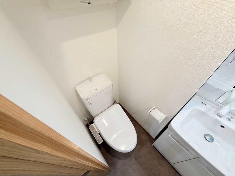 ラターシュ町屋 その他1