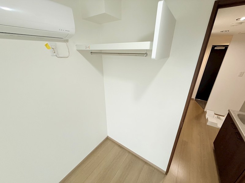 ラターシュ町屋 その他3