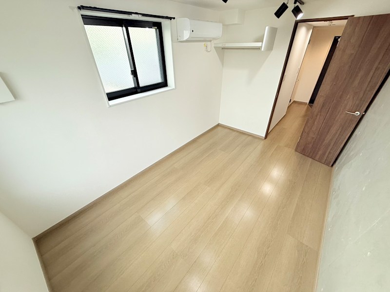 ラターシュ町屋 その他12