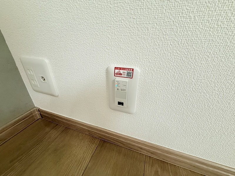 ラターシュ町屋 その他13