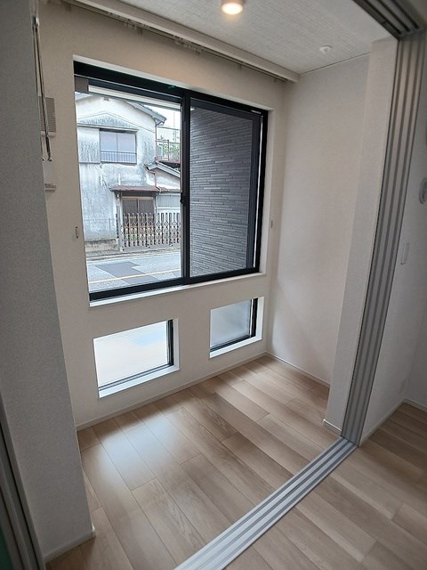 Ａ－１（エーワン） その他6