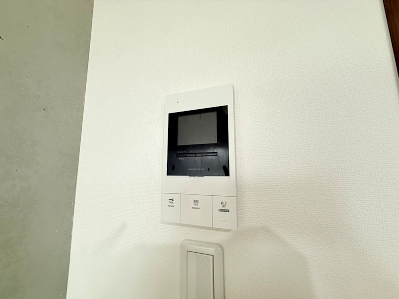 ラターシュ町屋 その他4