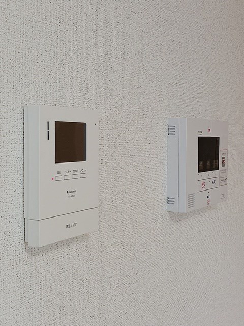 ナナラーピカケ その他4
