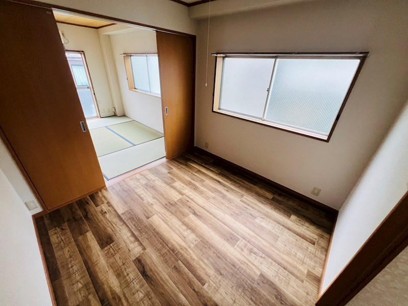 第二サトーハイツ その他7