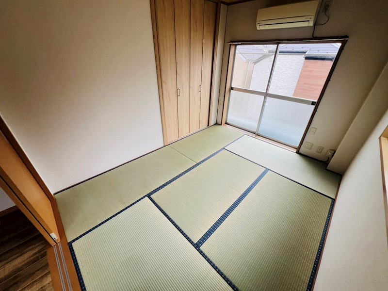 第二サトーハイツ その他12