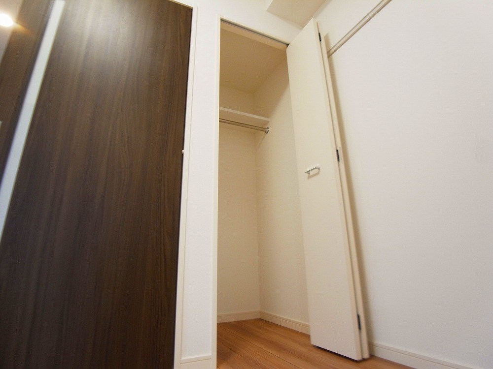 ティモーネグランデ町屋 その他3