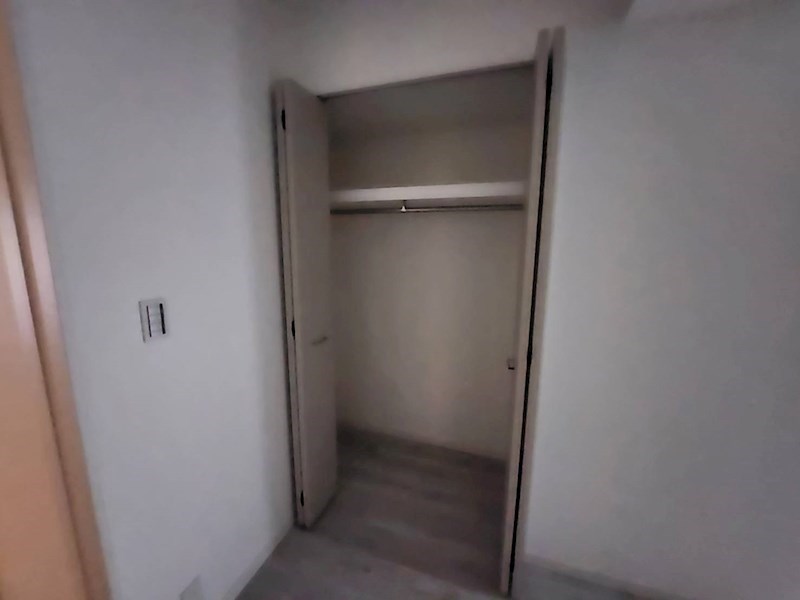 綾瀬プラチナビル その他4