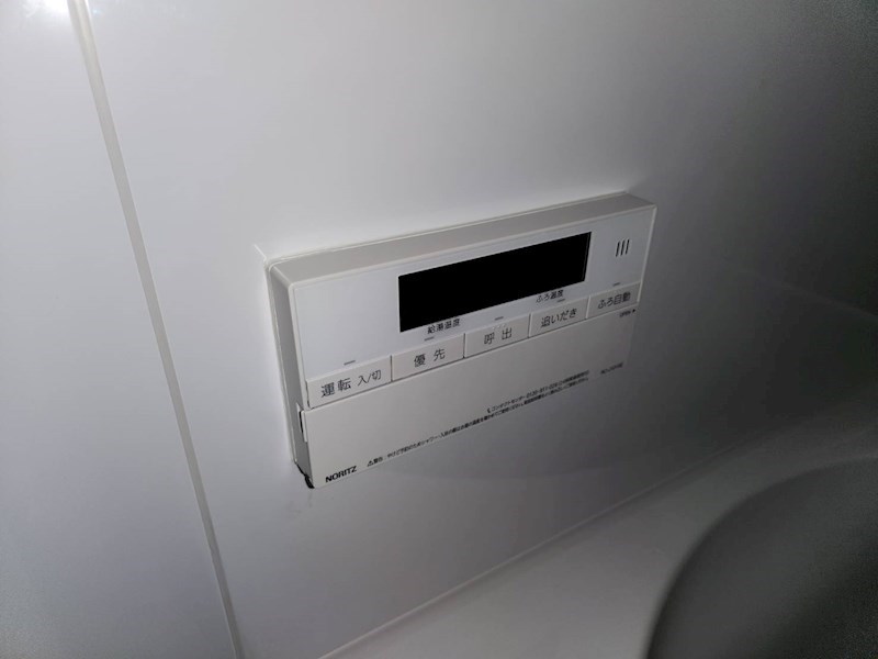 綾瀬プラチナビル その他9