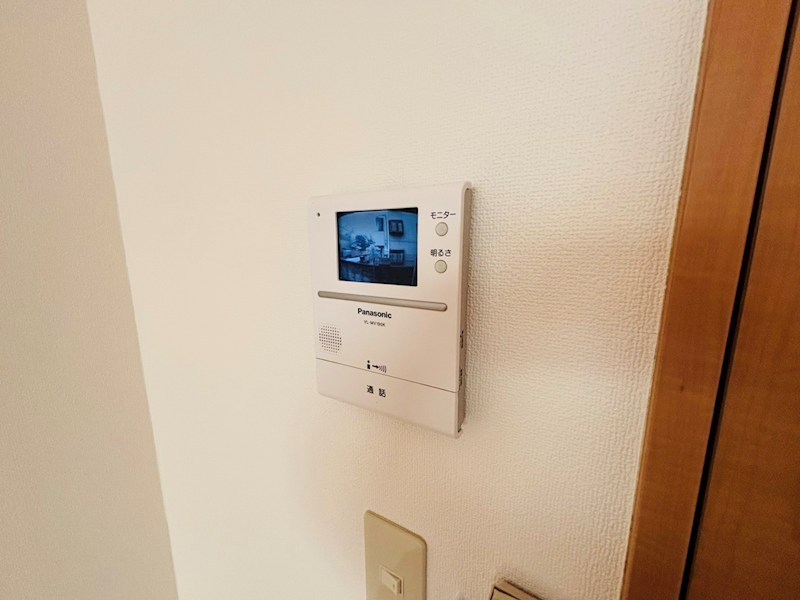 セレブメゾン その他4