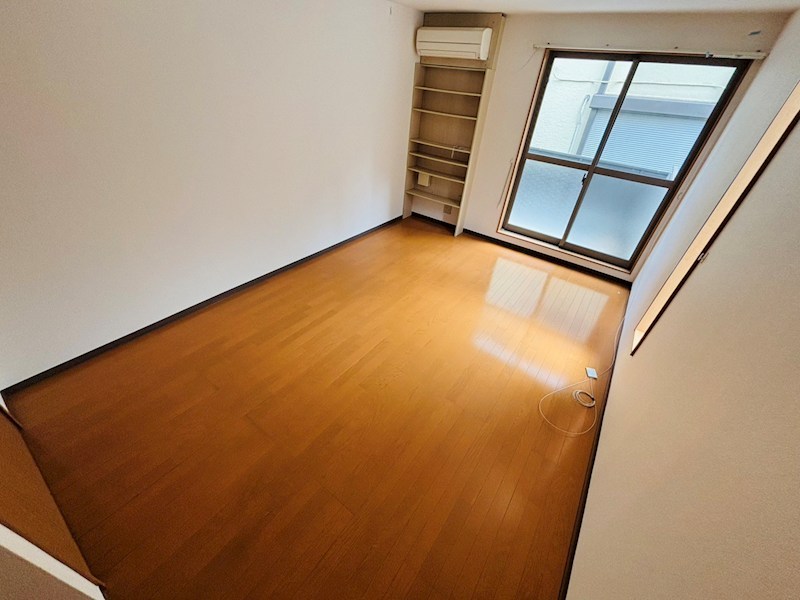 セレブメゾン その他7