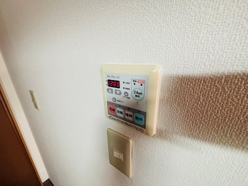 セレブメゾン その他16