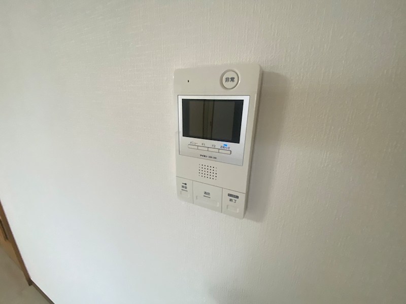グランデール その他4