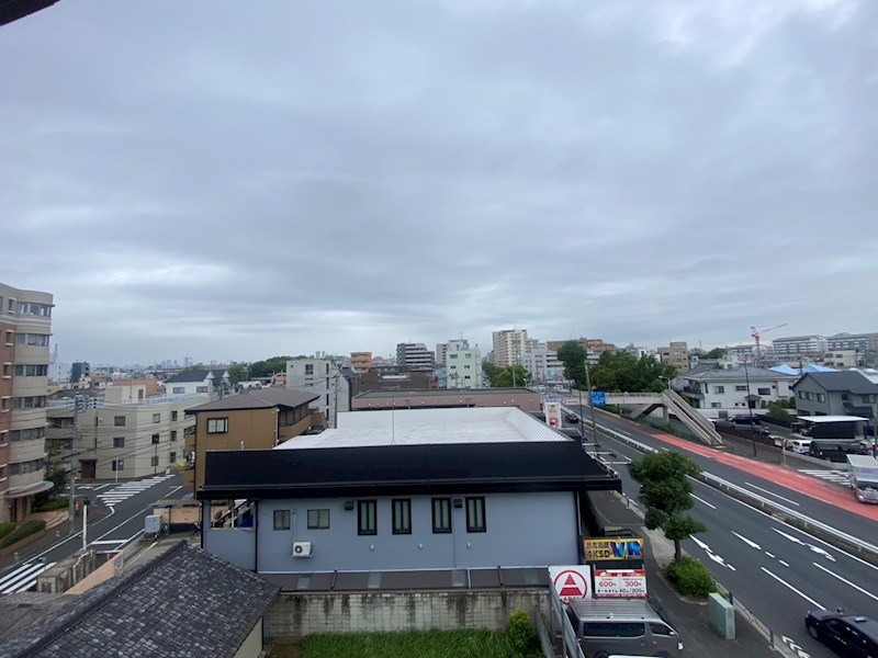 グランデール その他7