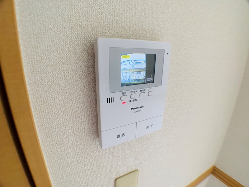 Ａ・Ｈコンフォート その他4