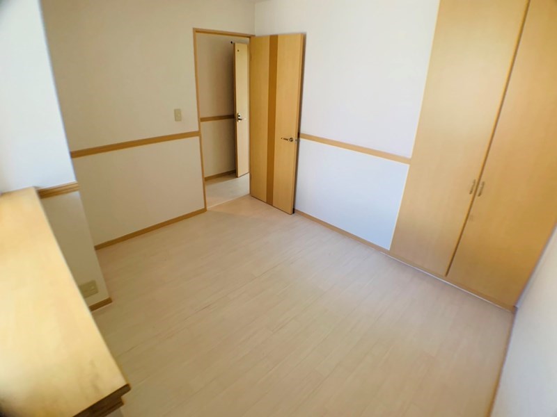 Ａ・Ｈコンフォート その他25