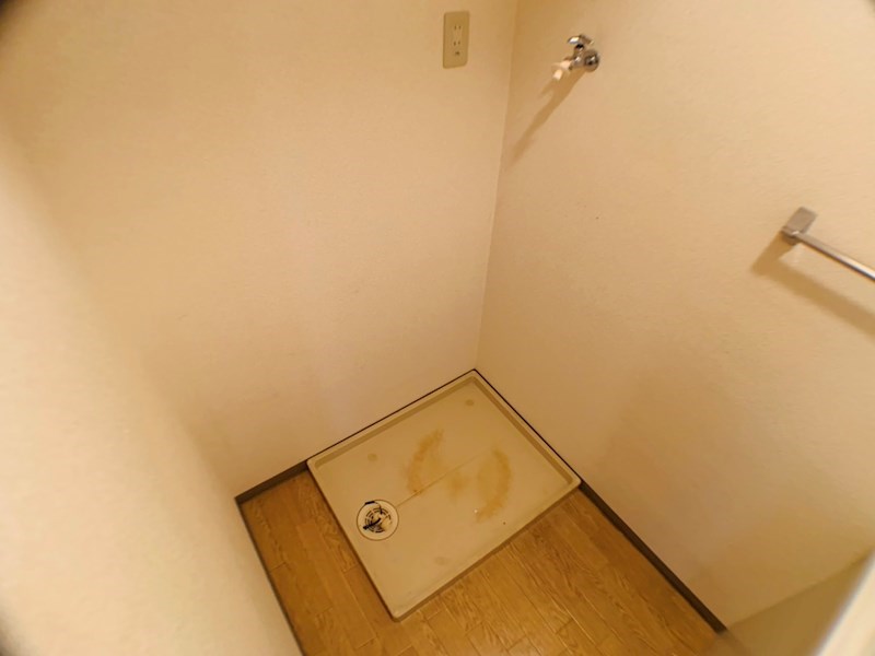 Ａ・Ｈコンフォート その他32