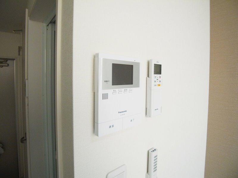 ハーモニーテラス日ノ出町Ⅴ その他4