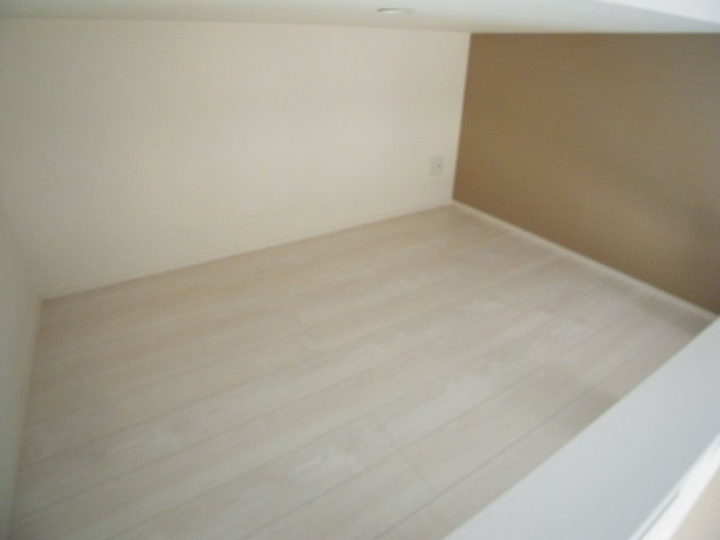 ハーモニーテラス日ノ出町Ⅴ その他16
