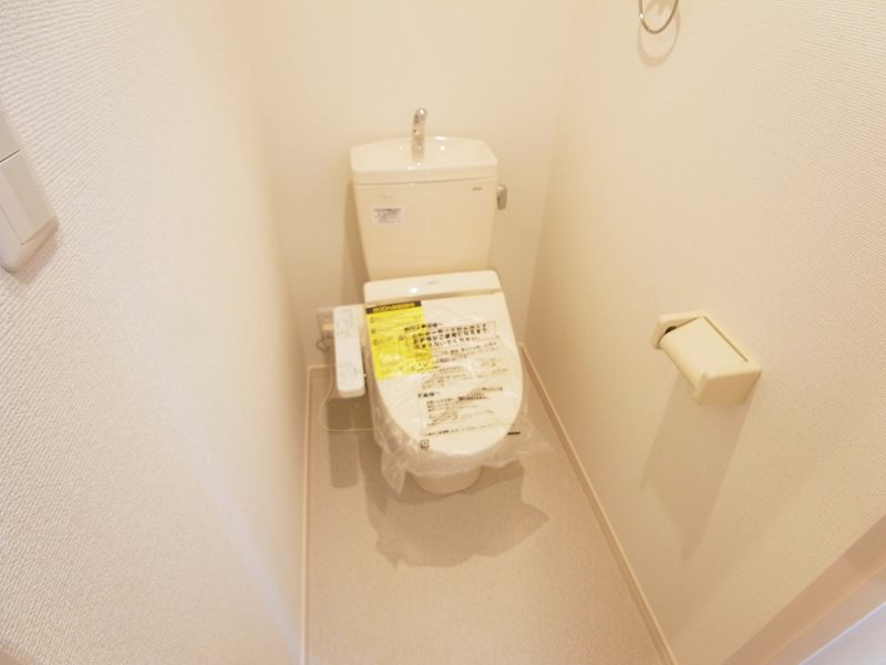 アムール橘 その他1