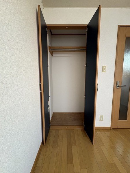 ベルエイト北綾瀬Ⅱ その他3