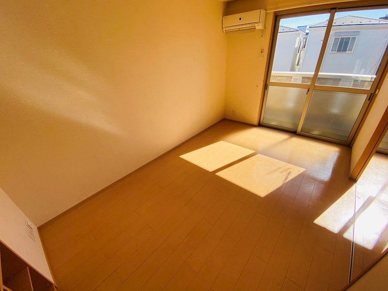 セジュール西新井 その他16