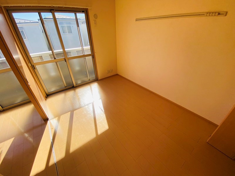 セジュール西新井 その他23